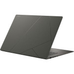 Ноутбук ASUS Zenbook S 16 OLED UM5606WA-RK236W (AMD Ryzen AI 9 HX 370 2 ГГц/32 ГБ LPDDR5X 7500 МГц/16