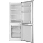 Холодильник Gorenje RK14FPW4 (A+, 2-камерный, объем 178:123/55л, 49.5x143x56.2см, белый)