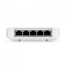 Ubiquiti UniFi Switch Flex