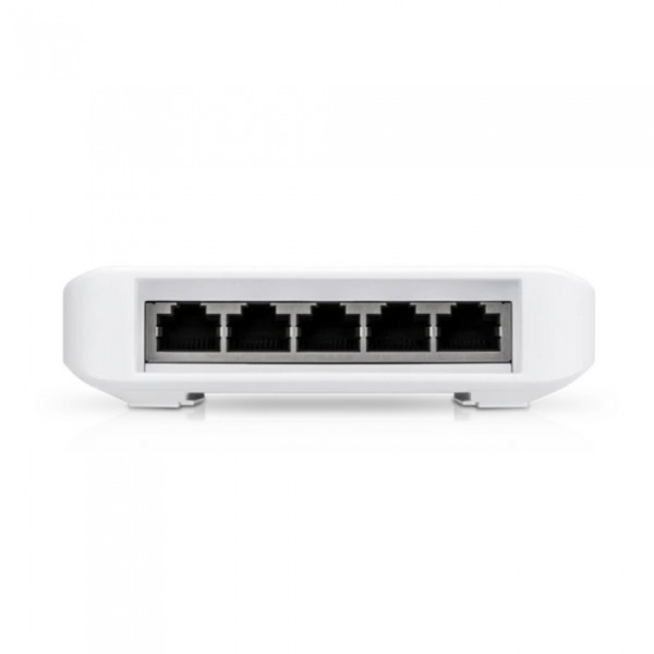 Ubiquiti UniFi Switch Flex
