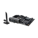 Материнская плата ASUS TUF GAMING B860-PLUS WIFI (LGA1851, Intel B860, xDDR5 DIMM, ATX, RAID SATA: 0,1,10,5)