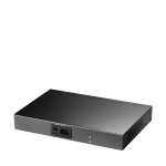 Коммутатор Cudy GS1024