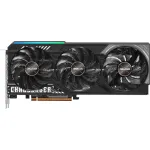 Видеокарта Radeon RX 9070 2070МГц 16Мб ASRock (GDDR6, 256бит, 1xHDMI, 3xDP)