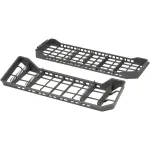 Посудомоечная машина Hyundai DT503