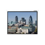 Экран Lumien Master Control LMC-100107 (настенно-потолочный, 81