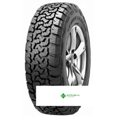 Шина Westlake TERRA LEGEND SL399 235/75 R15 109S летняя (Extra Load)