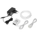 Роутер TP-Link Archer VR400