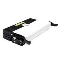 Тонер-картридж Cactus CS-CLT-M508S (пурпурный; 2000стр; CLP-670ND) [CS-CLT-M508S]