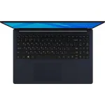 Ноутбук Maibenben M645 (AMD Ryzen 5 4600H 3 ГГц/16 ГБ DDR4 3200 МГц/16