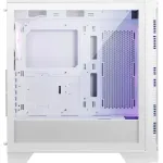 Корпус MSI MAG Forge 320R Airflow (Midi-Tower)