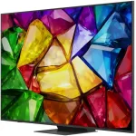 LED-телевизор LG 75MRGB86B6A (75