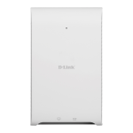 D-Link DAP-2620