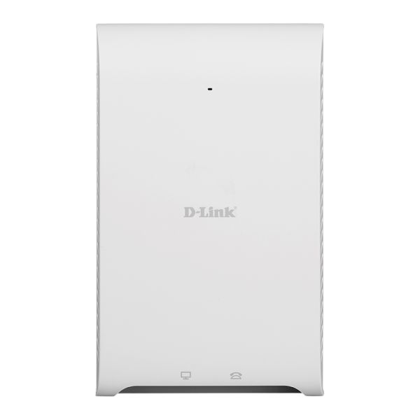 D-Link DAP-2620