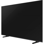 QLED-телевизор Samsung UE75M80HAU (75