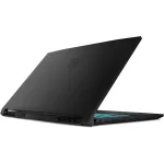 Ноутбук MSI Katana 17 B13VEK-1610XRU (Intel Core i7 13620H 2.4 ГГц/16 ГБ DDR5 5200 МГц/17.3