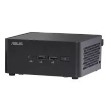 Платформа ASUS NUC14RVH