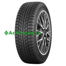 Шина Torero MP30 185/60 R15 88T зимняя шипы (Extra Load) [15860400000]