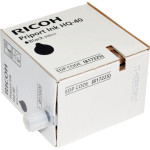 Ricoh HQ40