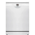 Посудомоечная машина Bosch SMS26AW00Q