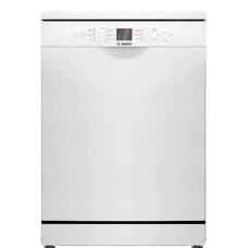 Посудомоечная машина Bosch SMS26AW00Q [SMS26AW00Q]