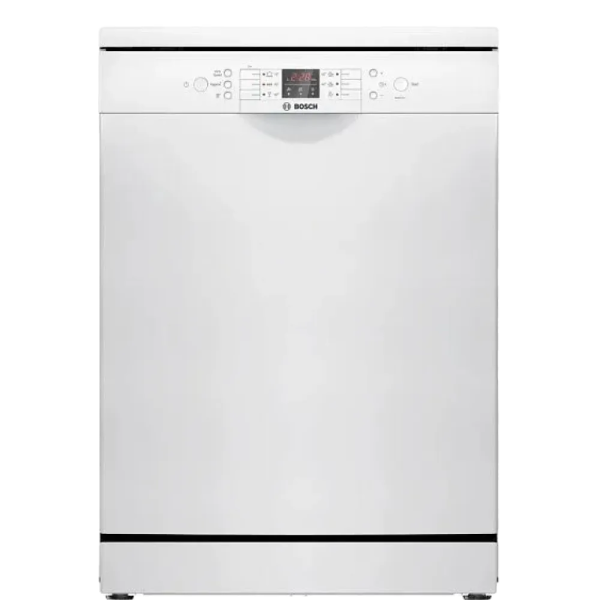 Посудомоечная машина Bosch SMS26AW00Q