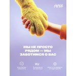 Моноблок Hiper V30 (2560x1440, i5, 14400, 2500МГц, 16Гб, 512Гб SSD, Intel UHD Graphics 730, клавиатура, мышь, Windows 11 Pro)