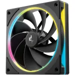 Кулер DeepCool FL12R SE Reverse ARGB