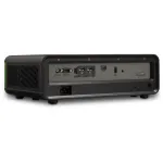Проектор ViewSonic X2-4K Pro (3840x2160, 2900лм, HDMI x2)