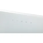 Вытяжка Elica Shire WH/A/90 NO PLUG