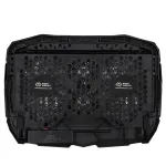 Подставка для ноутбука DIGMA D-NCP170-4