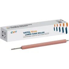 Cet 211001N [CET211001N]