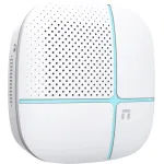 Netis EAP912