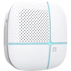 Netis EAP912