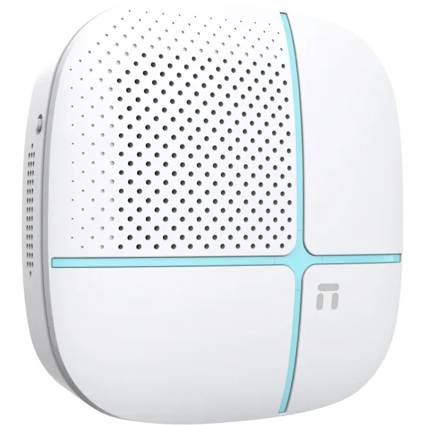 Netis EAP912