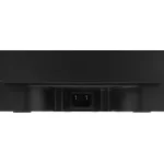 Робот-пылесос IROBOT Roomba J7+ (сухая, контейнер, пылесборник: 0.4л, потребляемая мощность: 60Вт, станция самоочистки)