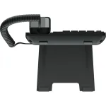 VoIP-телефон Fanvil V60W