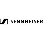 Микрофон Sennheiser XS1