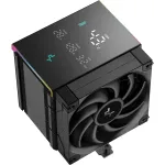 Кулер DeepCool AK500 Digital Pro ARGB