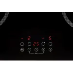 Варочная поверхность Krona ASTEN 60 BL