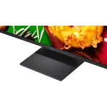 LED-телевизор LG 27LB70006LA (27