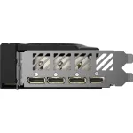 Видеокарта GeForce RTX 4070 Super 2475МГц 12Гб Gigabyte (PCI-E 4.0, GDDR6X, 192бит, 1xHDMI, 3xDP)