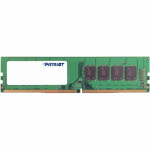 Память DIMM DDR4 16Гб 2666МГц Patriot Memory (21300Мб/с, CL19, 288-pin, 1.2 В)