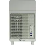 Корпус Thermaltake TR100 (Mini-Tower)