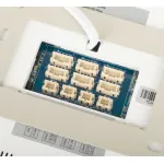 Видеодомофон Falcon Eye Cosmo HD Plus