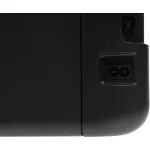 МФУ Epson EcoTank L4260 (A4, 600x600dpi, USB, Wi-Fi)