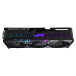 Видеокарта GeForce RTX 5070 2330МГц 12Гб ASUS (GDDR7, 192бит)