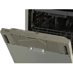 Посудомоечная машина Gorenje GV520E10S