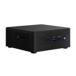 Платформа Intel NUC11PAHI70Z00