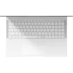 Игровой ноутбук Honor MagicBook Pro (Intel Core Ultra 9 285H 2.9 ГГц/32 ГБ LPDDR5x 8000 МГц/16