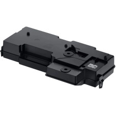HP MLT-W706